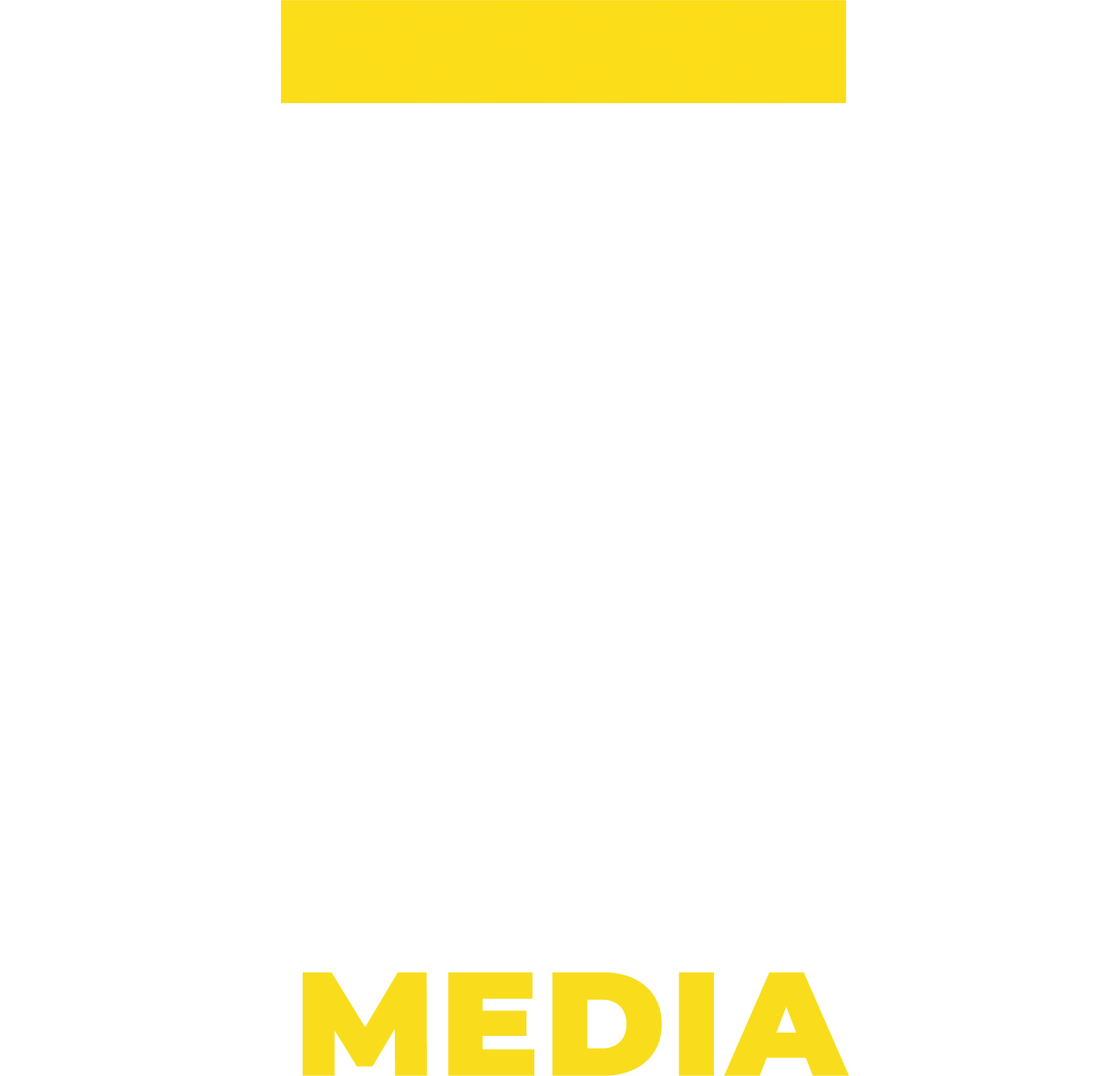 Undercover Media Logo